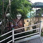 Hotel Pousada Reimar